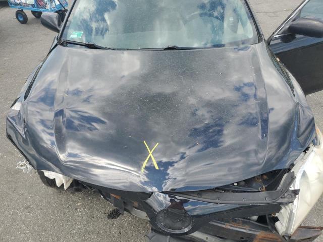 Photo 11 from auction – 2008 TOYOTA CAMRY CE with VIN 4T1BE46K68U237201