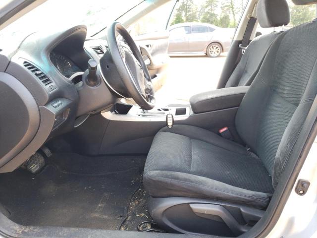 Photo 7 from auction – 2015 NISSAN ALTIMA 2.5 with VIN 1N4AL3AP2FC243539