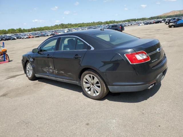 Photo 2 from auction – 2011 FORD TAURUS LIM with VIN 1FAHP2JW1BG108527