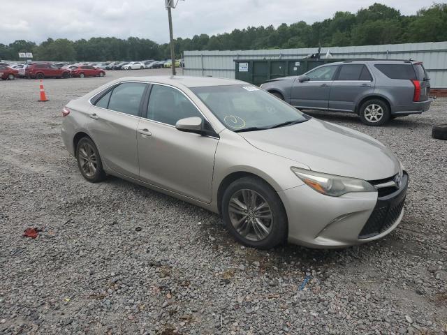 Photo 4 from auction – 2016 TOYOTA CAMRY LE with VIN 4T1BF1FK4GU184850