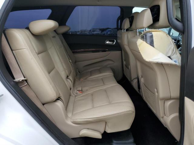 Photo 11 from auction – 2015 DODGE DURANGO LI with VIN 1C4RDHDG9FC180183