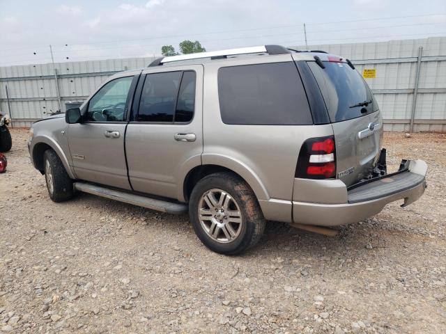 Photo 2 from auction – 2008 FORD EXPLORER L with VIN 1FMEU75808UA66341
