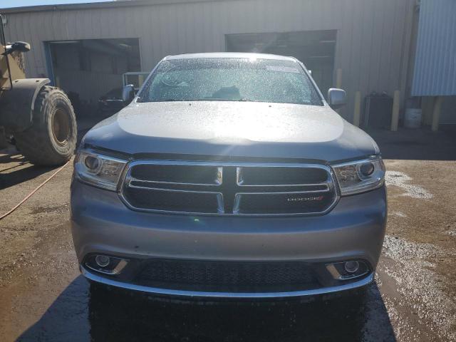 Photo 5 from auction – 2020 DODGE DURANGO SX with VIN 1C4RDHAG5LC352757