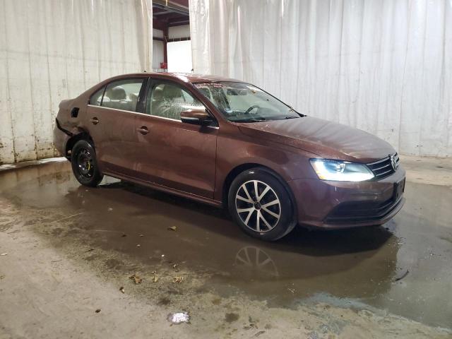 Photo 4 from auction – 2017 VOLKSWAGEN JETTA SE with VIN 3VWDB7AJ4HM322352