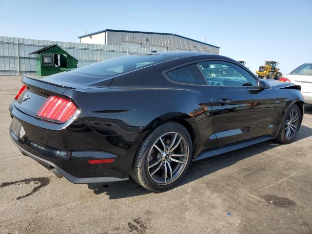 Photo 3 from auction – 2017 FORD MUSTANG with VIN 1FA6P8TH8H5282043