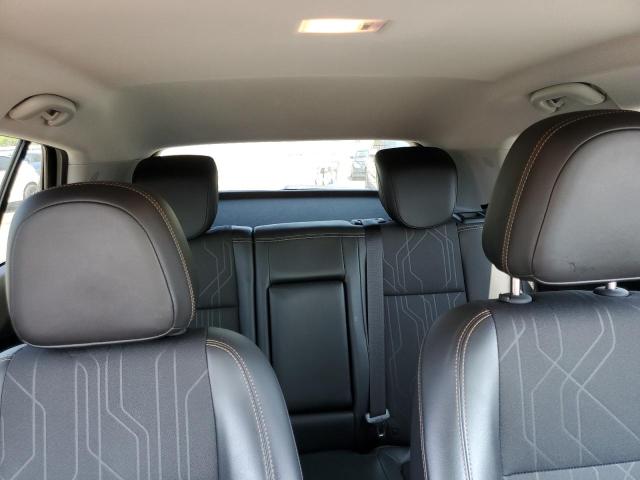 Photo 10 from auction – 2019 CHEVROLET TRAX 1LT with VIN 3GNCJPSB8KL249600