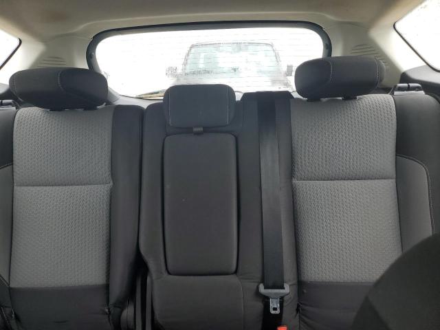 Photo 10 from auction – 2017 FORD C-MAX SE with VIN 1FADP5AU5HL116273