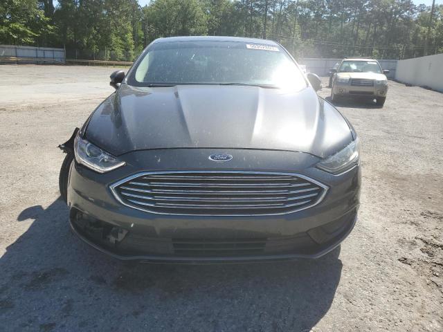 Photo 5 from auction – 2018 FORD FUSION SE with VIN 3FA6P0HD4JR265153