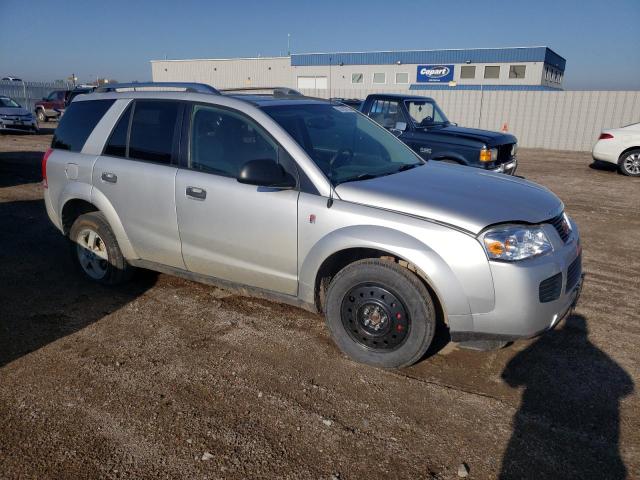 Photo 4 from auction – 2006 SATURN VUE with VIN 5GZCZ33D36S859100