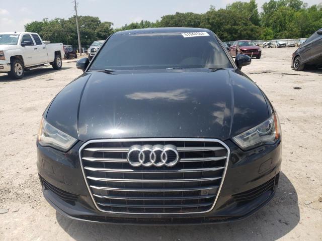Photo 5 from auction – 2015 AUDI A3 PREMIUM with VIN WAUACGFF0F1135446