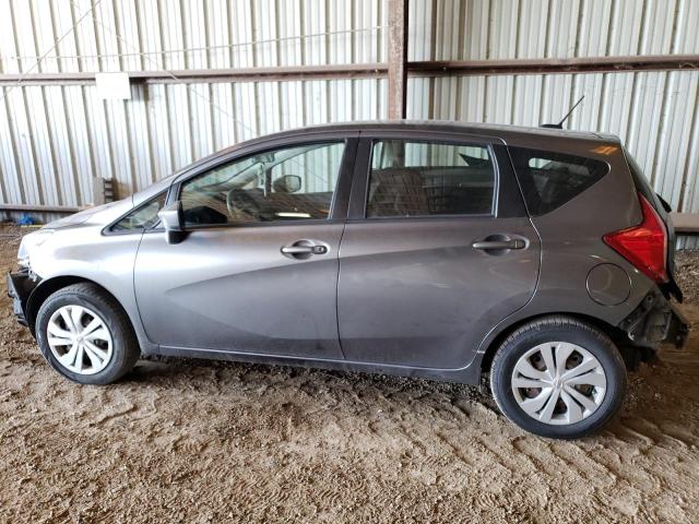 Photo 2 from auction – 2017 NISSAN VERSA NOTE with VIN 3N1CE2CP6HL360345