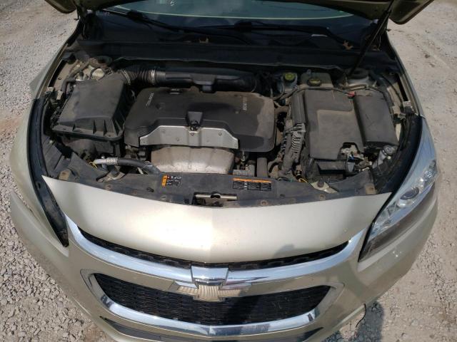 Photo 11 from auction – 2014 CHEVROLET MALIBU LTZ with VIN 1G11H5SL1EF232671
