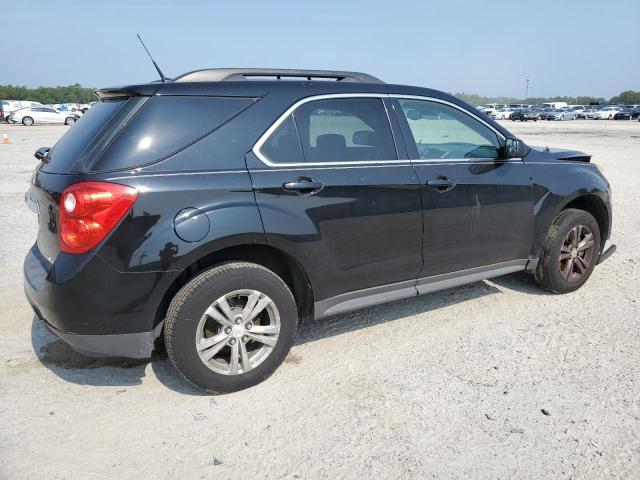 Photo 3 from auction – 2012 CHEVROLET EQUINOX LT with VIN 2GNALDEK4C1132921