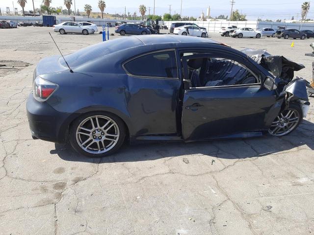 Photo 3 from auction – 2010 TOYOTA SCION TC with VIN JTKDE3B73A0307767