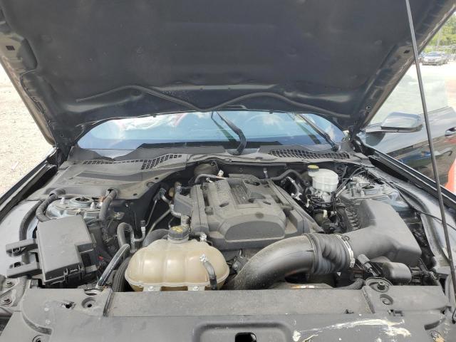 Фото 11 с аукциона – 2016 FORD MUSTANG с VIN 1FA6P8TH2G5207627