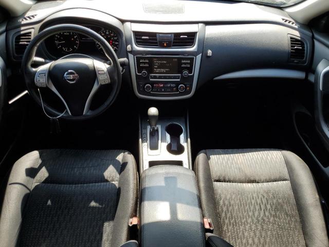Photo 8 from auction – 2016 NISSAN ALTIMA 2.5 with VIN 1N4AL3AP5GC147745