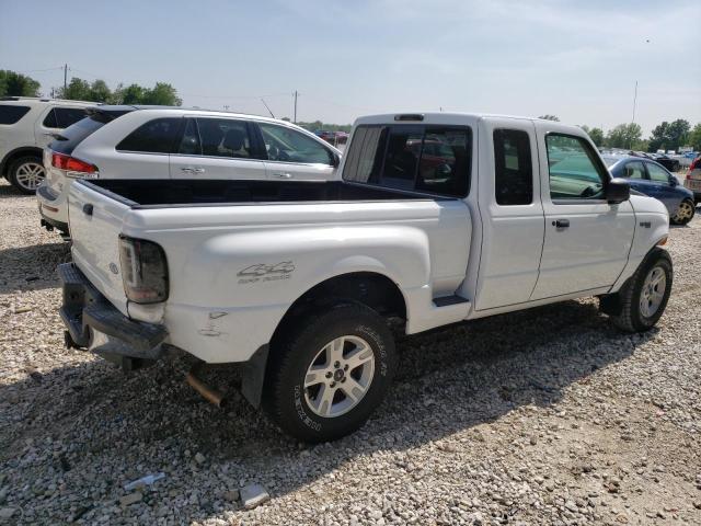 Photo 3 from auction – 2002 FORD RANGER SUP with VIN 1FTZR45E82PB43989