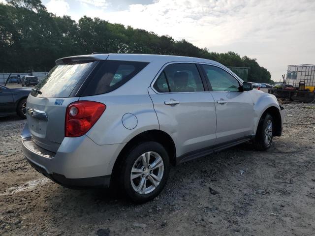 صورة رقم 3 من المزاد - 2015 CHEVROLET EQUINOX LS مع VIN 2GNALAEK1F6109490