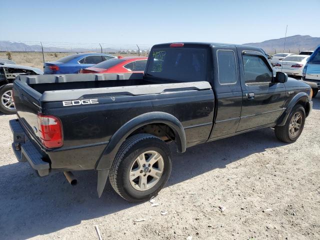 Photo 3 from auction – 2005 FORD RANGER SUP with VIN 1FTYR14U45PA28605