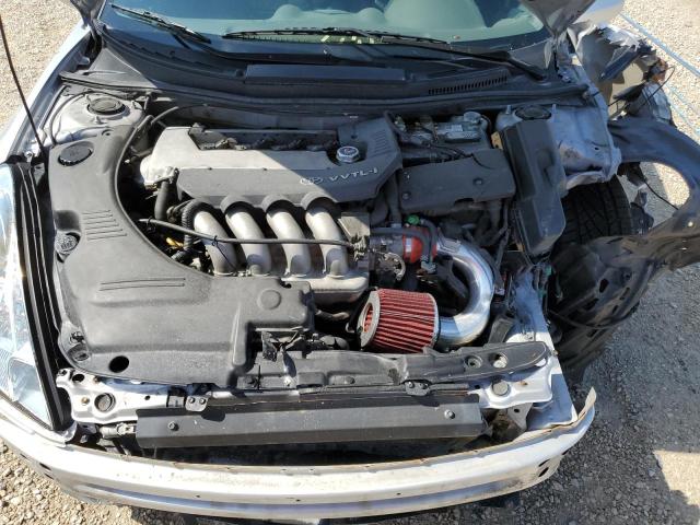 Photo 11 from auction – 2002 TOYOTA CELICA GT- with VIN JTDDY32T220052784