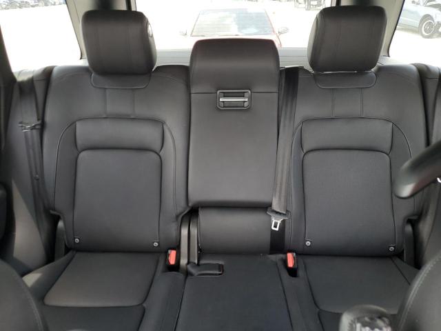 Photo 10 from auction – 2018 LAND ROVER RANGE ROVE with VIN SALGS2SV0JA506039