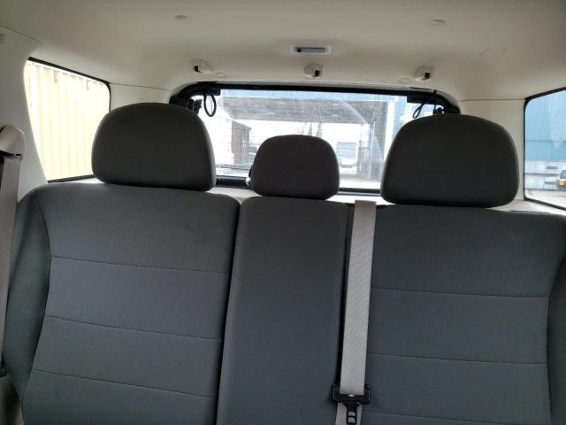 Photo 10 from auction – 2011 FORD ESCAPE XLS with VIN 1FMCU9C70BKA39138