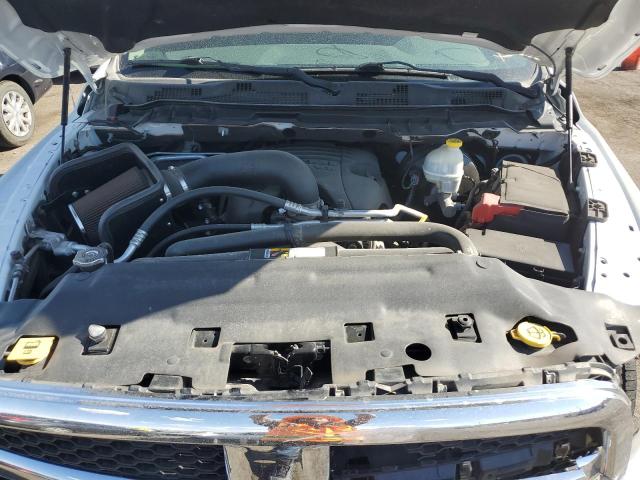 Photo 11 from auction – 2014 RAM 1500 SLT with VIN 1C6RR6GT2ES153742