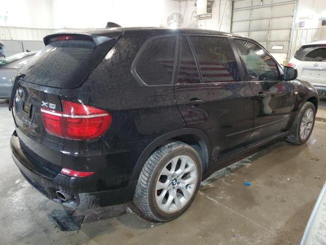 Photo 3 from auction – 2011 BMW X5 XDRIVE3 with VIN 5UXZW0C50BL656728