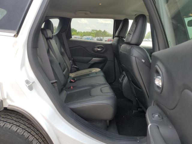 Photo 10 from auction – 2020 JEEP CHEROKEE L with VIN 1C4PJMLB5LD618461