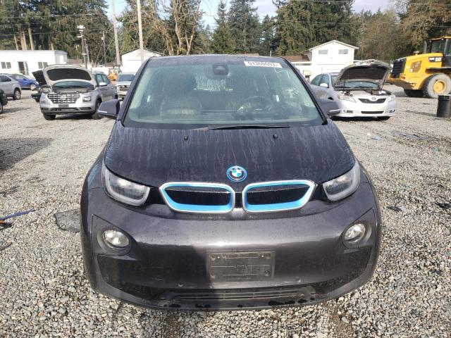 صورة رقم 5 من المزاد - 2014 BMW I3 REX مع VIN WBY1Z4C59EVX63409