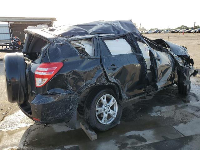 Photo 3 from auction – 2011 TOYOTA RAV4 with VIN 2T3BF4DV4BW096086