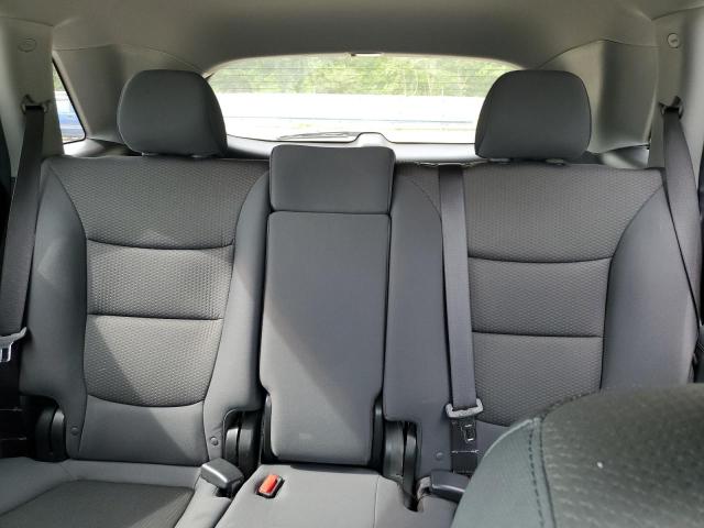 Photo 10 from auction – 2013 KIA SORENTO LX with VIN 5XYKTCA67DG422710