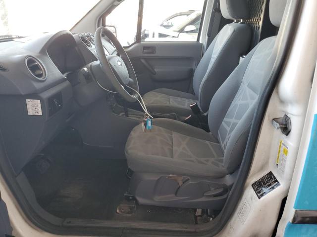 Photo 7 from auction – 2012 FORD TRANSIT CO with VIN NM0LS7AN5CT099859