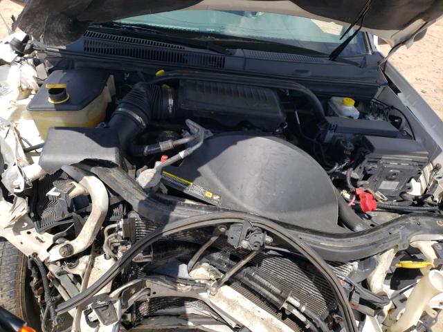صورة رقم 11 من المزاد - 2005 JEEP GRND CHERO مع VIN 1J4GR48K45C552960