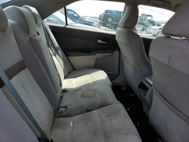 Photo 10 from auction – 2012 TOYOTA CAMRY BASE with VIN 4T4BF1FK9CR246159