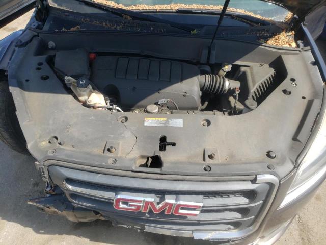 Photo 12 from auction – 2015 GMC ACADIA SLE with VIN 1GKKVNED4FJ161994