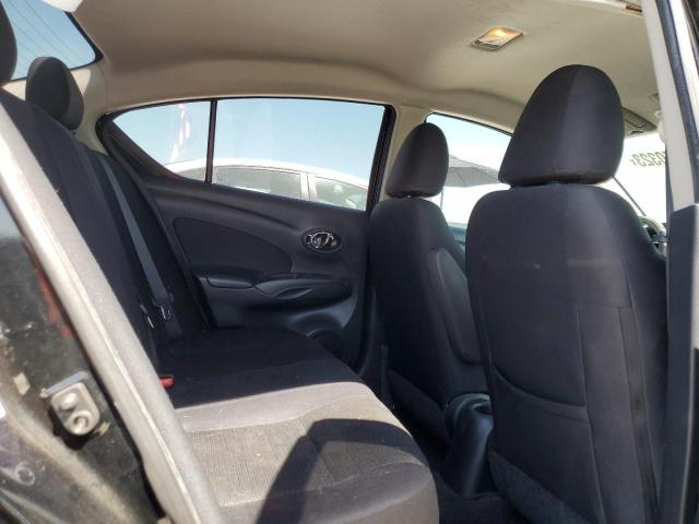 Photo 10 from auction – 2013 NISSAN VERSA S with VIN 3N1CN7AP6DL849757