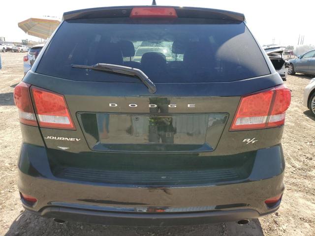 Photo 6 from auction – 2015 DODGE JOURNEY R/ with VIN 3C4PDCEG6FT537946