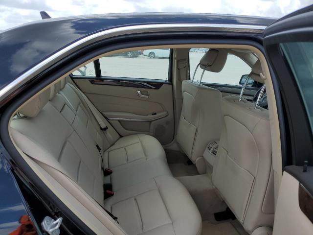 Photo 10 from auction – 2016 MERCEDES-BENZ E 350 with VIN WDDHF5KB3GB271135