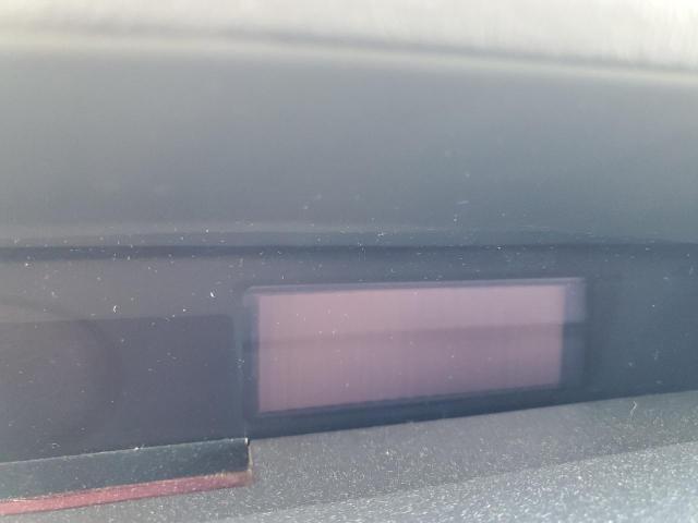 صورة رقم 9 من المزاد - 2012 TOYOTA PRIUS مع VIN JTDKN3DU5C5449559