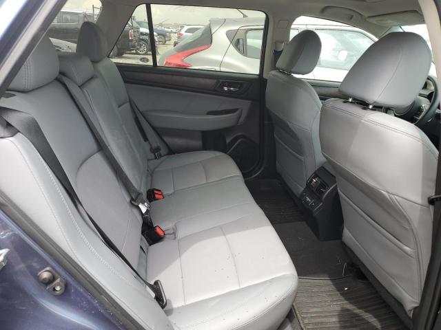 Photo 10 from auction – 2018 SUBARU OUTBACK 2. with VIN 4S4BSANC3J3255636
