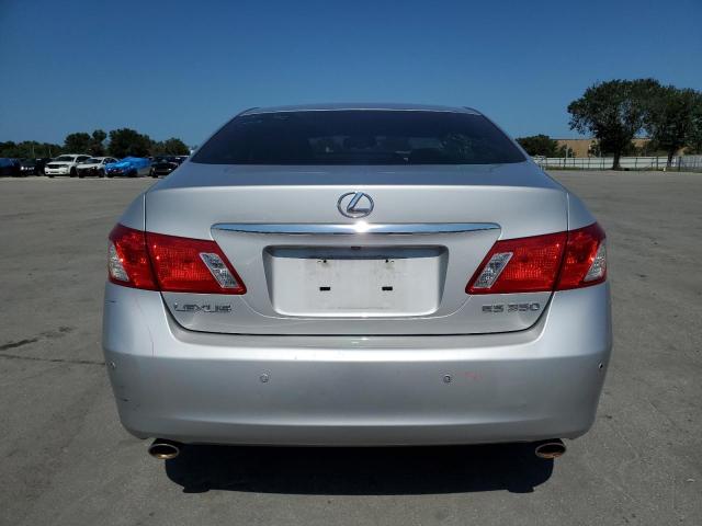 Photo 6 from auction – 2008 LEXUS ES 350 with VIN JTHBJ46G982246156