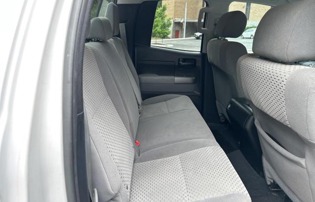 Photo 6 from auction – 2013 TOYOTA TUNDRA DOU with VIN 5TFRY5F18DX138248