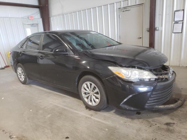 Photo 4 from auction – 2015 TOYOTA CAMRY LE with VIN 4T1BF1FK3FU099982
