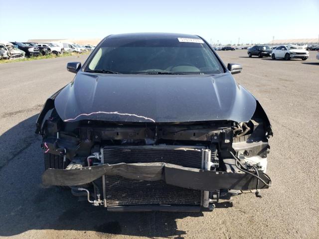 Photo 5 from auction – 2015 CHEVROLET MALIBU 1LT with VIN 1G11C5SL1FF286195