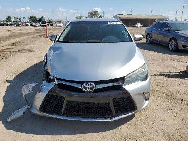 Photo 5 from auction – 2015 TOYOTA CAMRY LE with VIN 4T1BF1FK8FU904360