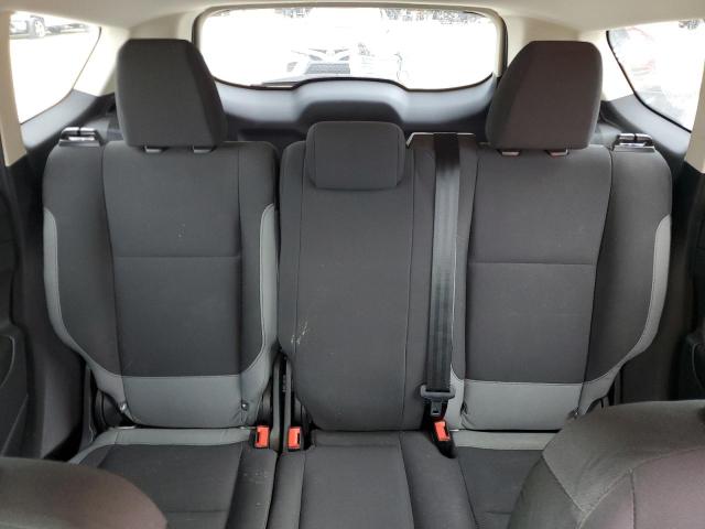 Photo 10 from auction – 2013 FORD ESCAPE S with VIN 1FMCU0F78DUB30737