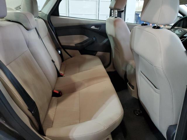 Photo 10 from auction – 2016 FORD FOCUS SE with VIN 1FADP3F26GL351193