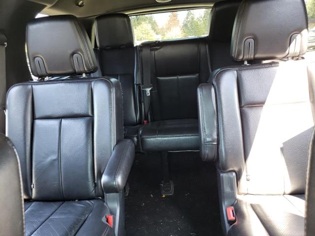 Foto 10 de la subasta – 2013 FORD EXPEDITION con VIN 1FMJU2A52DEF23779