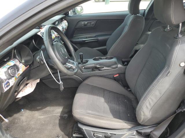 Photo 7 from auction – 2015 FORD MUSTANG with VIN 1FA6P8TH3F5420200